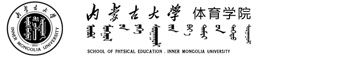 bg大游官方网站